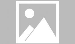 拳击比赛视频,拳击比赛精彩片段回顾